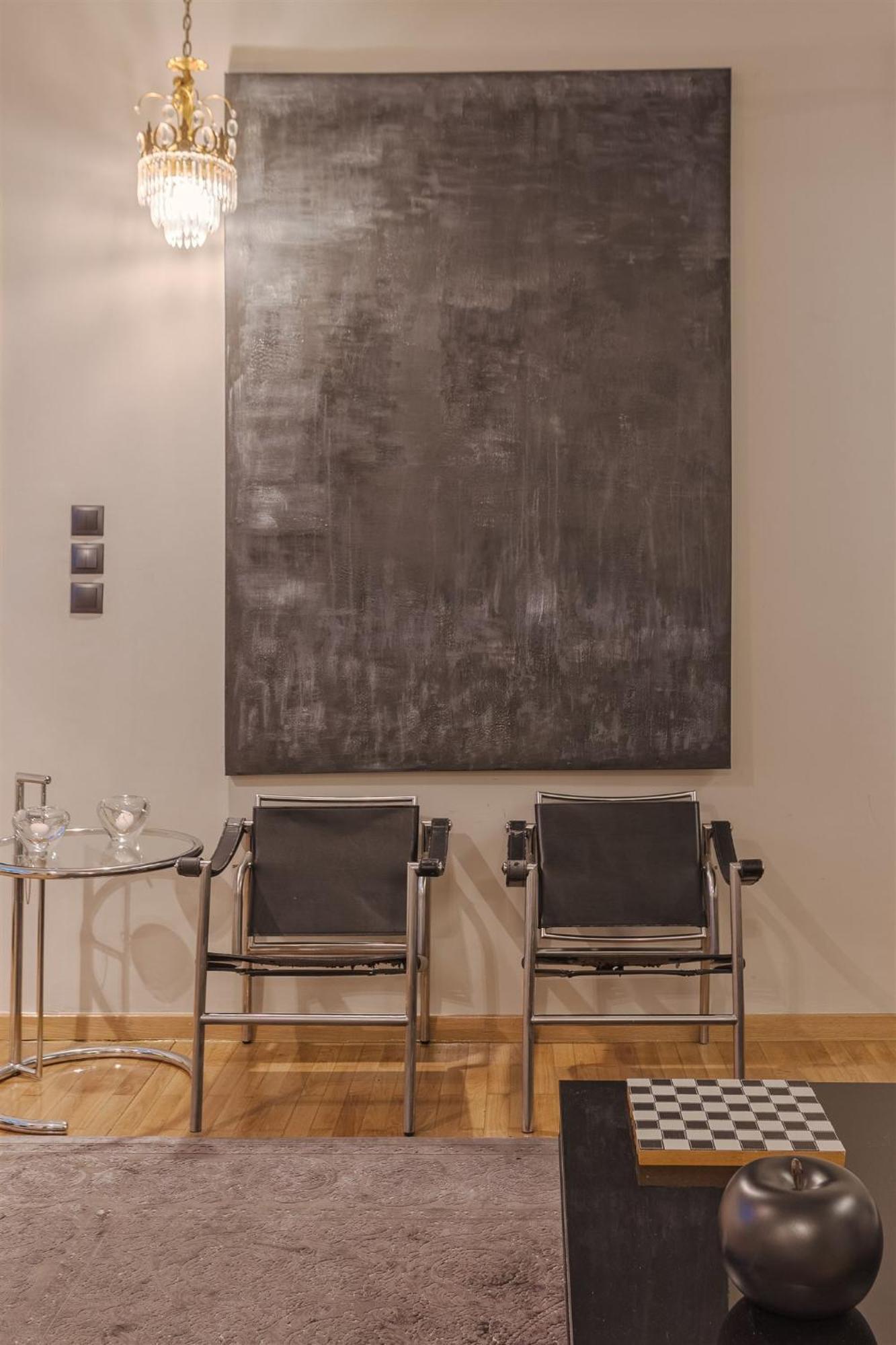 An&Vi Luxury Residences يانينة المظهر الخارجي الصورة